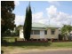 2 Howe Street, Grafton NSW 2460