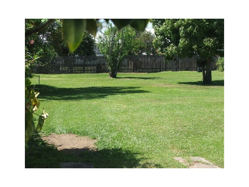 2 Howe Street, Grafton NSW 2460