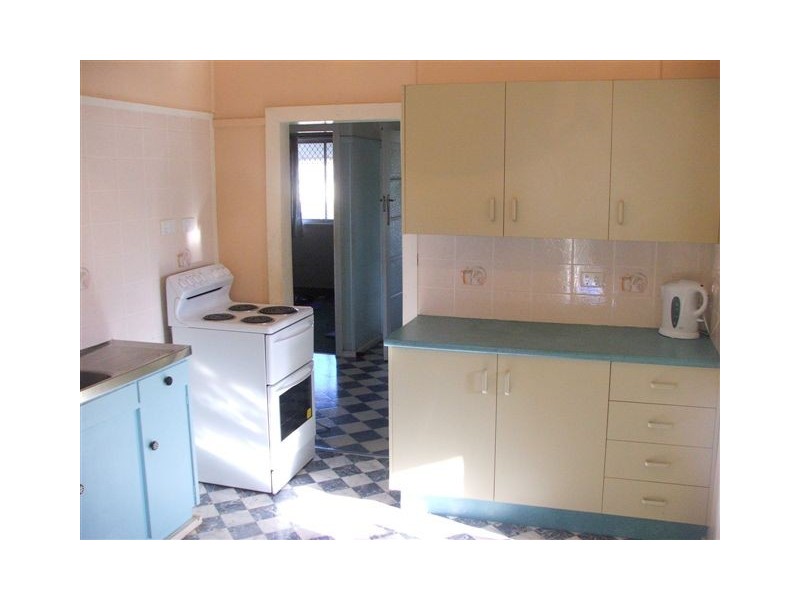 2 Howe Street, Grafton NSW 2460