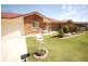 388 Bent Street, South Grafton NSW 2460