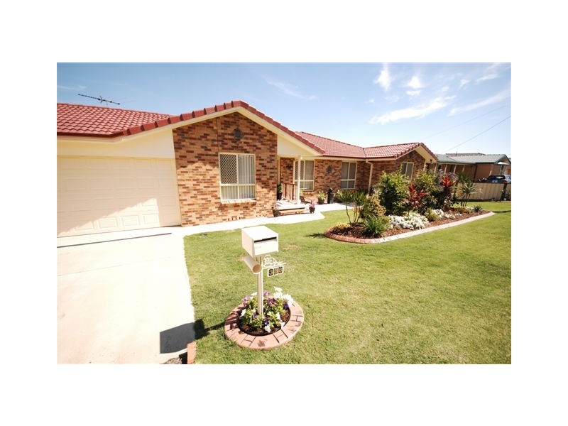 388 Bent Street, South Grafton NSW 2460