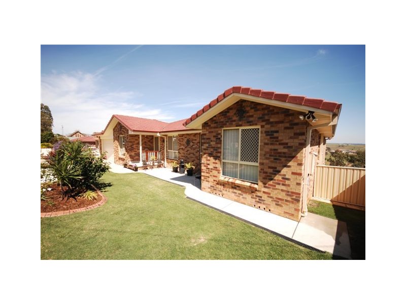 388 Bent Street, South Grafton NSW 2460