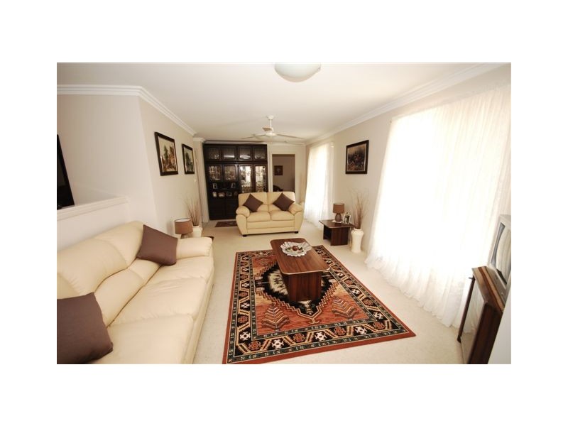 388 Bent Street, South Grafton NSW 2460