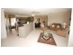 388 Bent Street, South Grafton NSW 2460