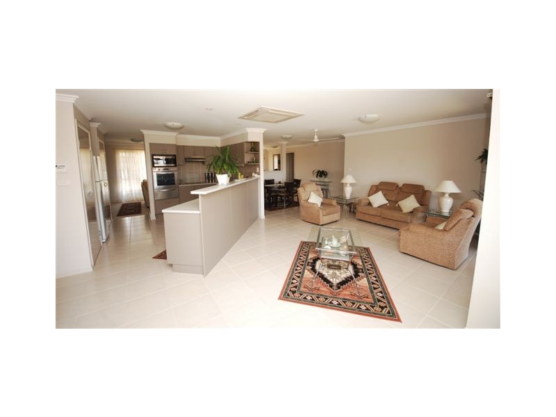 388 Bent Street, South Grafton NSW 2460