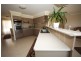 388 Bent Street, South Grafton NSW 2460