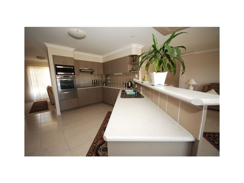 388 Bent Street, South Grafton NSW 2460