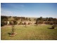 388 Bent Street, South Grafton NSW 2460