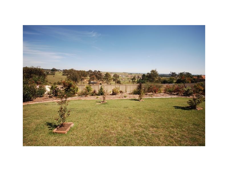 388 Bent Street, South Grafton NSW 2460