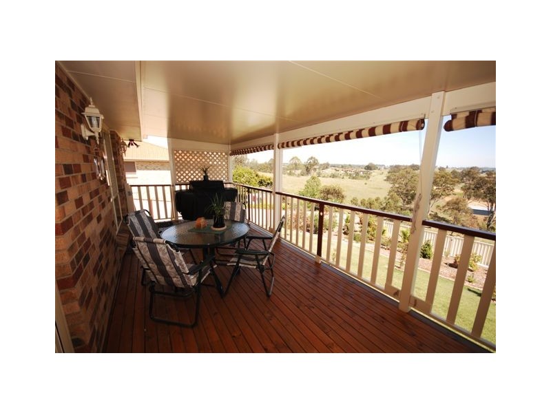388 Bent Street, South Grafton NSW 2460