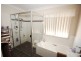 388 Bent Street, South Grafton NSW 2460