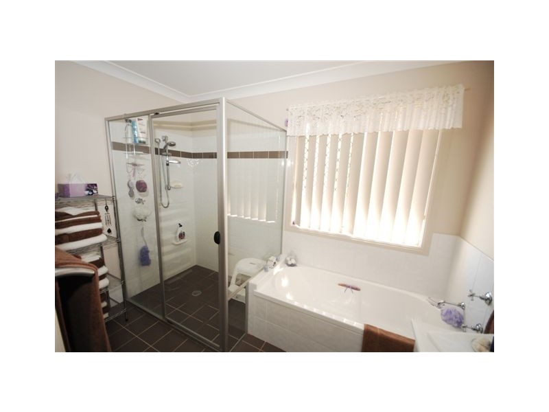 388 Bent Street, South Grafton NSW 2460