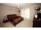 388 Bent Street, South Grafton NSW 2460