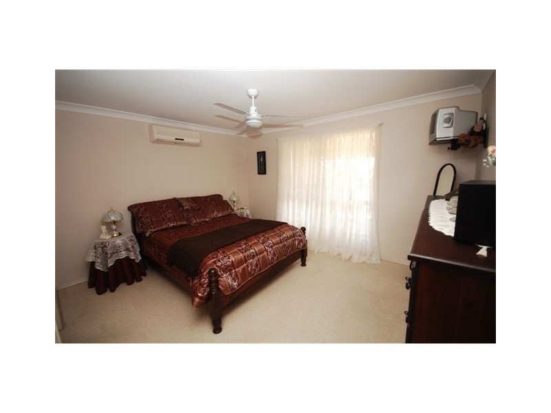 388 Bent Street, South Grafton NSW 2460