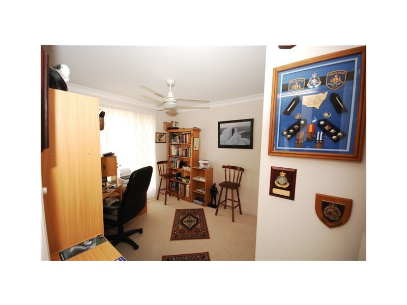 388 Bent Street, South Grafton NSW 2460