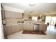 388 Bent Street, South Grafton NSW 2460
