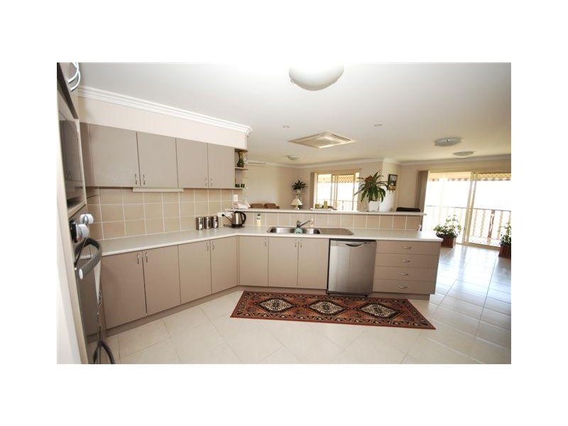 388 Bent Street, South Grafton NSW 2460