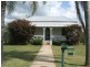 31 Cranworth Street, Grafton NSW 2460