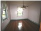 31 Cranworth Street, Grafton NSW 2460