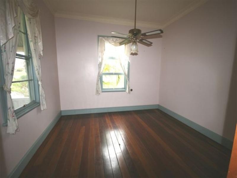 31 Cranworth Street, Grafton NSW 2460