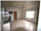 31 Cranworth Street, Grafton NSW 2460