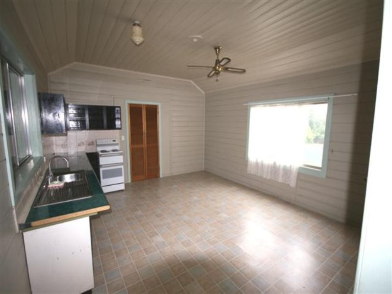 31 Cranworth Street, Grafton NSW 2460