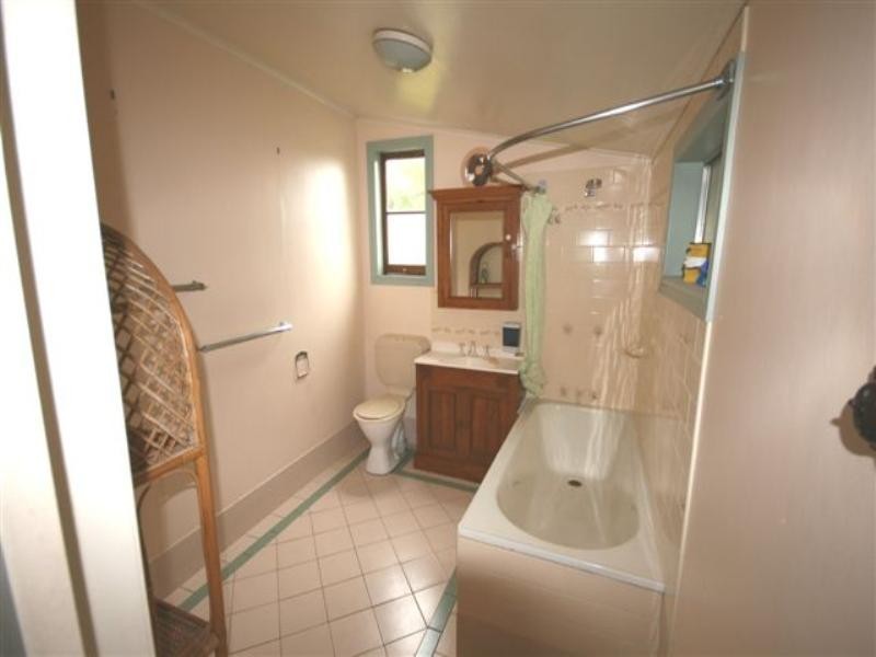 31 Cranworth Street, Grafton NSW 2460