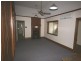 31 Cranworth Street, Grafton NSW 2460