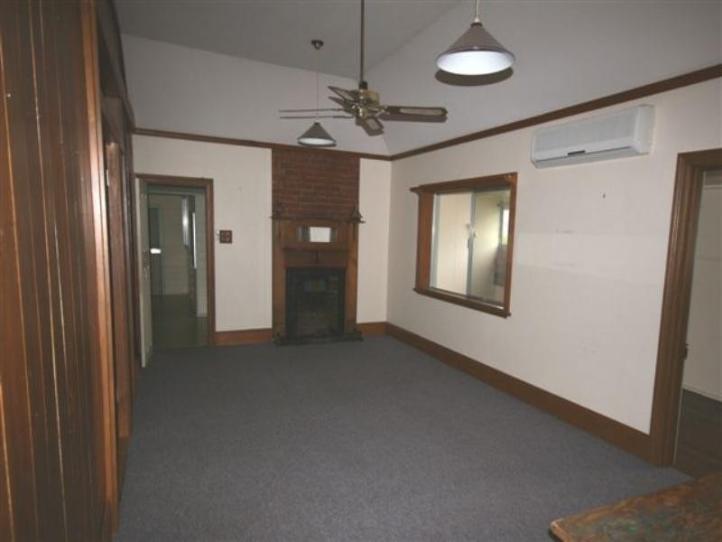 31 Cranworth Street, Grafton NSW 2460