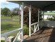 31 Cranworth Street, Grafton NSW 2460