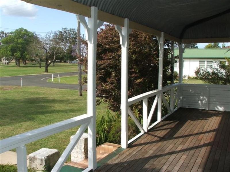 31 Cranworth Street, Grafton NSW 2460