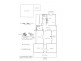 31 Cranworth Street, Grafton NSW 2460