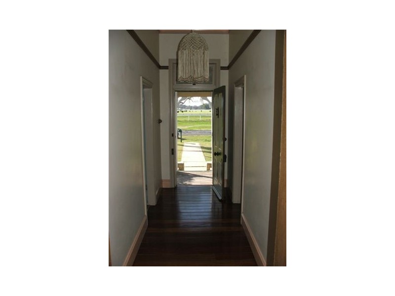 31 Cranworth Street, Grafton NSW 2460