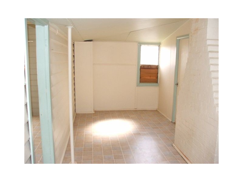 31 Cranworth Street, Grafton NSW 2460