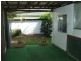 31 Cranworth Street, Grafton NSW 2460