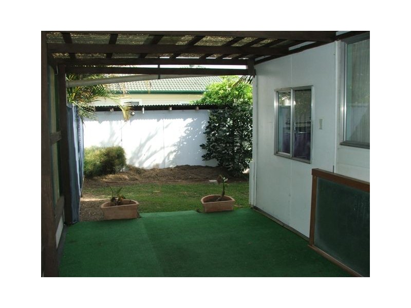 31 Cranworth Street, Grafton NSW 2460