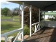 31 Cranworth Street, Grafton NSW 2460