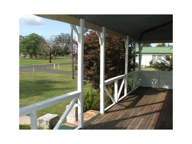 31 Cranworth Street, Grafton NSW 2460