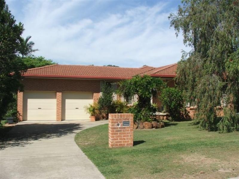 64 Hyde Street, South Grafton NSW 2460