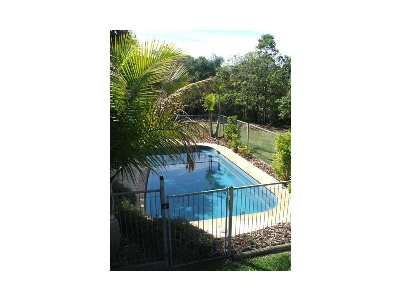 64 Hyde Street, South Grafton NSW 2460