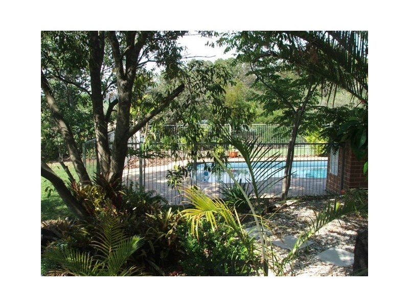 64 Hyde Street, South Grafton NSW 2460