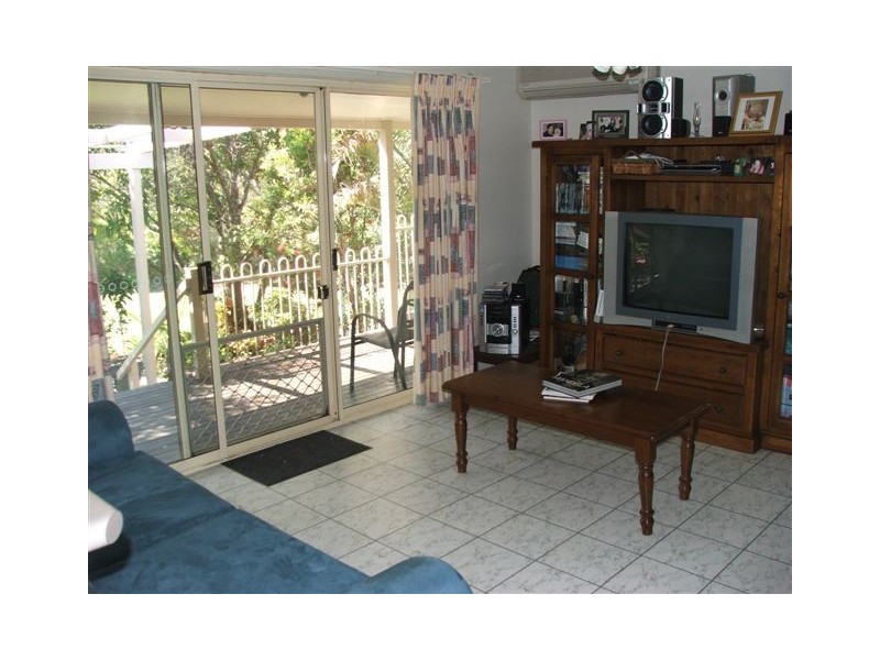 64 Hyde Street, South Grafton NSW 2460