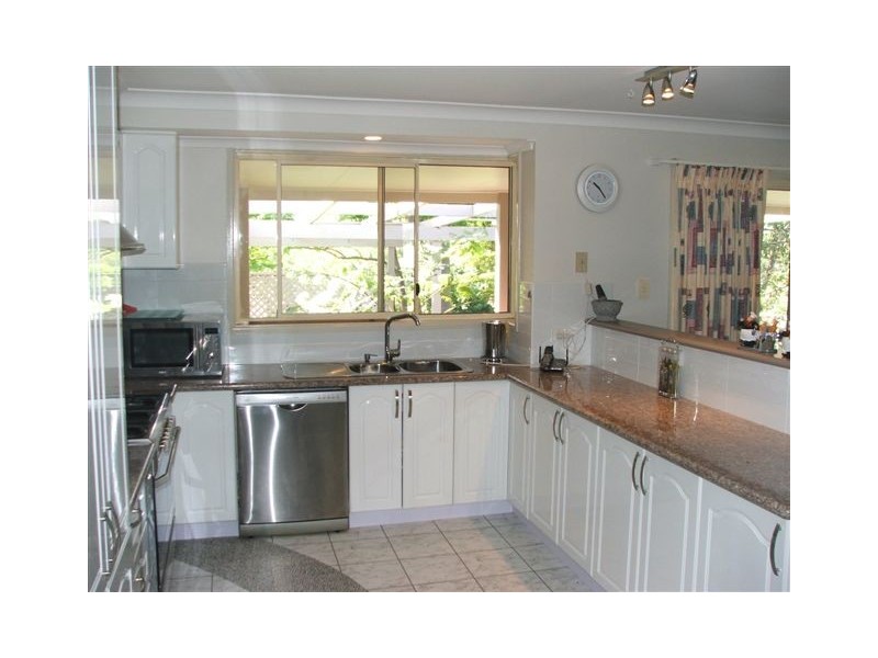 64 Hyde Street, South Grafton NSW 2460