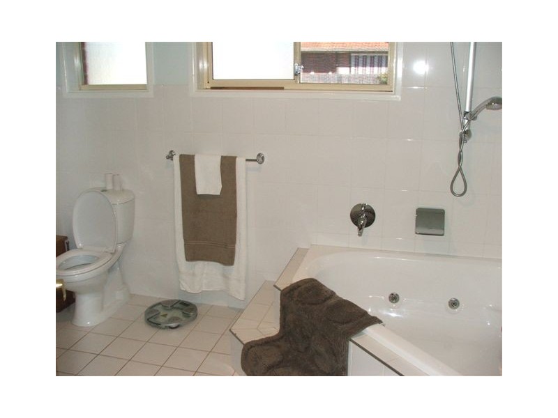 64 Hyde Street, South Grafton NSW 2460