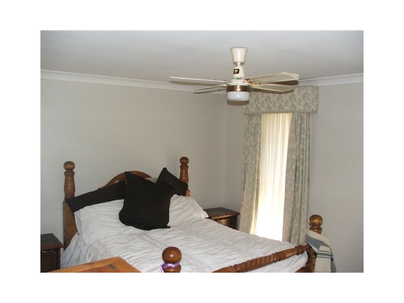 64 Hyde Street, South Grafton NSW 2460