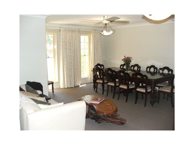 64 Hyde Street, South Grafton NSW 2460