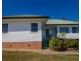 70 Tyson Street, South Grafton NSW 2460