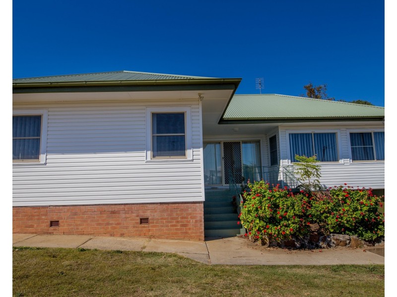 70 Tyson Street, South Grafton NSW 2460