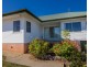 70 Tyson Street, South Grafton NSW 2460