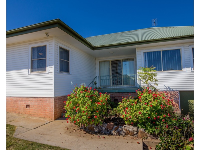70 Tyson Street, South Grafton NSW 2460